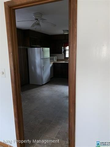 Building Photo - 4 br, 2 bath House - 901 5th Avenue NE