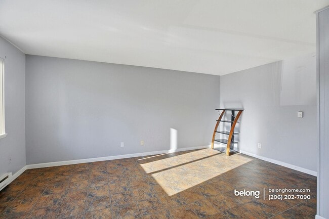 Foto del edificio - 20024 30th Ave S