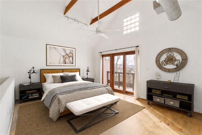 Foto del edificio - 5 Krog St NE