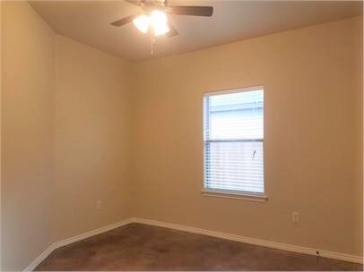 Building Photo - 227 Ragsdale Way
