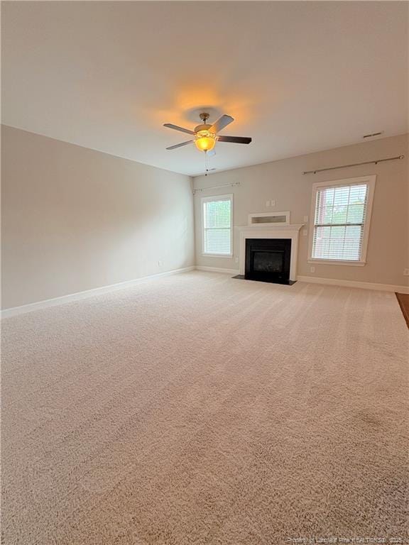 Building Photo - 74 Torrington Ridge