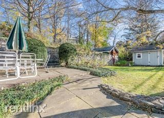 Building Photo - 2 br, 2 bath House - 354 Bronxville Rd