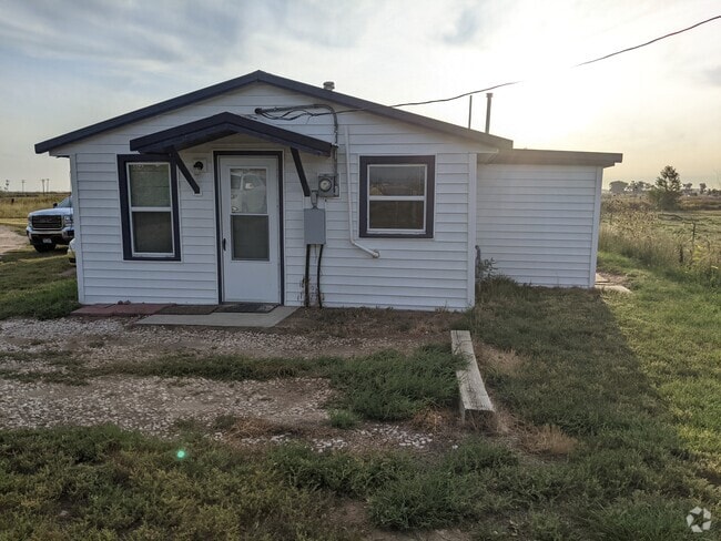 Building Photo - 18874 Co Rd 33