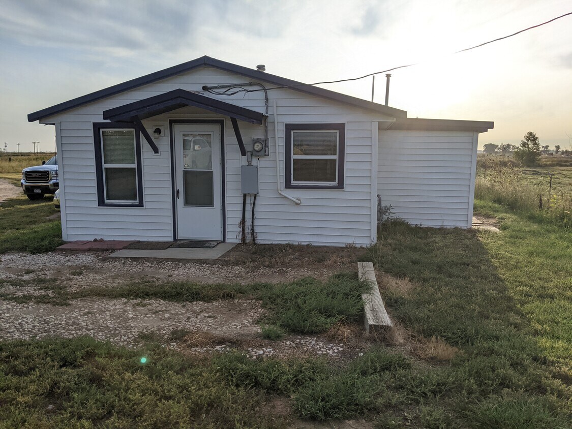 Foto principal - 18874 Co Rd 33