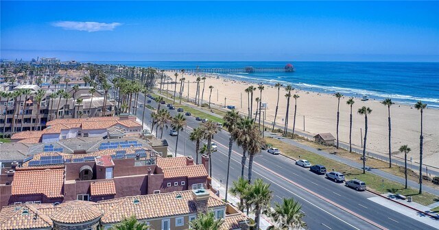 Foto del edificio - 1400 Pacific Coast Hwy