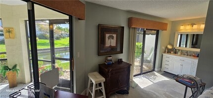 Building Photo - 9595 Halyards Ct
