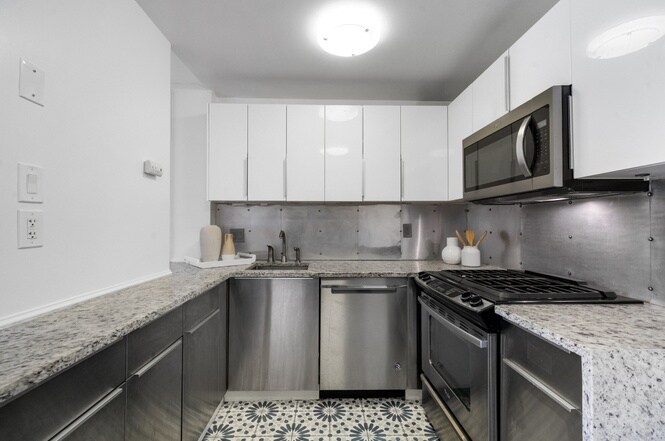 Foto del edificio - 1250 4th St SW
