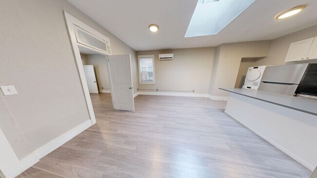 Foto del edificio - 1116 13th St