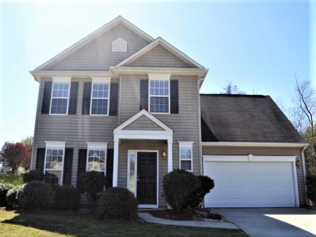 Primary Photo - 720 Waterbrook Ln