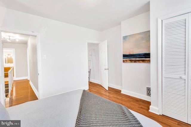 Foto del edificio - 2335 E Huntingdon St