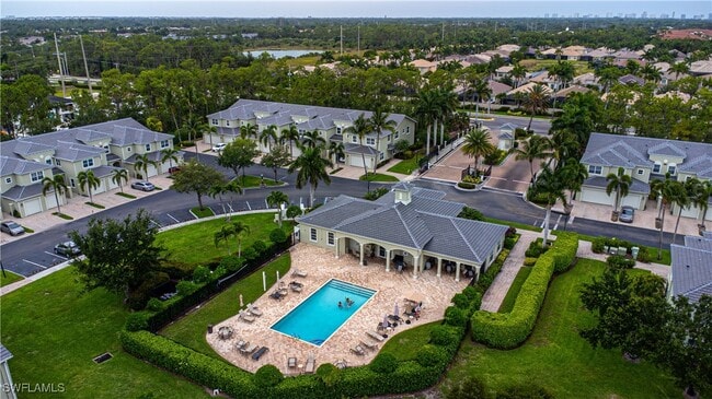 Foto del edificio - 1330 Mariposa Cir