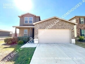 Building Photo - 10803 Balmorhea