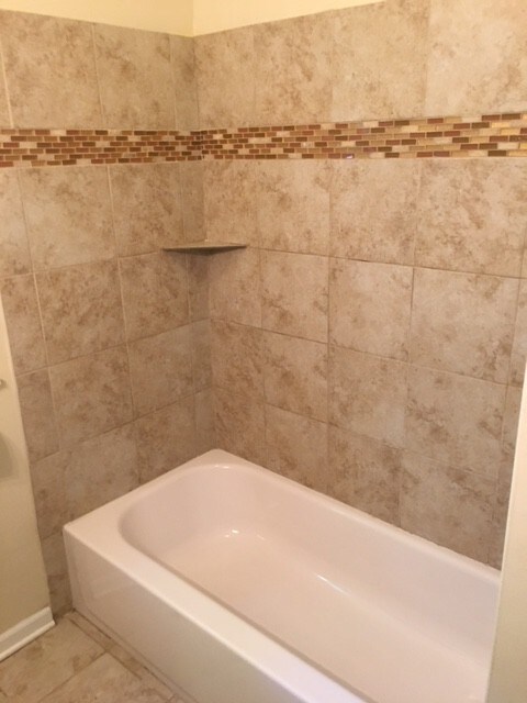 Foto principal - 3324 W Palmer St