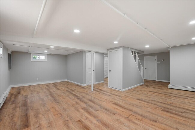 Foto del edificio - 258 Gilling Rd