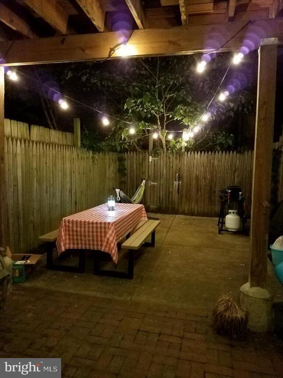 Foto principal - 758 S 15th St