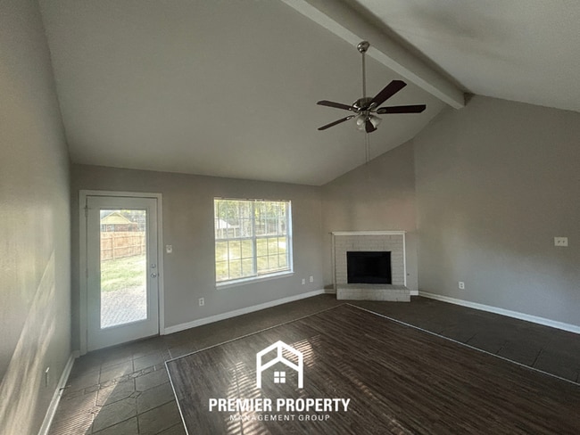 Building Photo - 4049 Powder Mill Cove