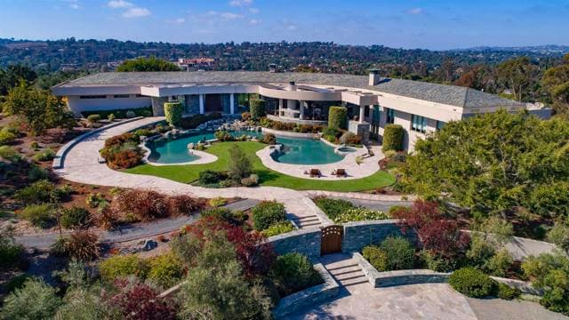 Foto del edificio - 17534 Los Morros