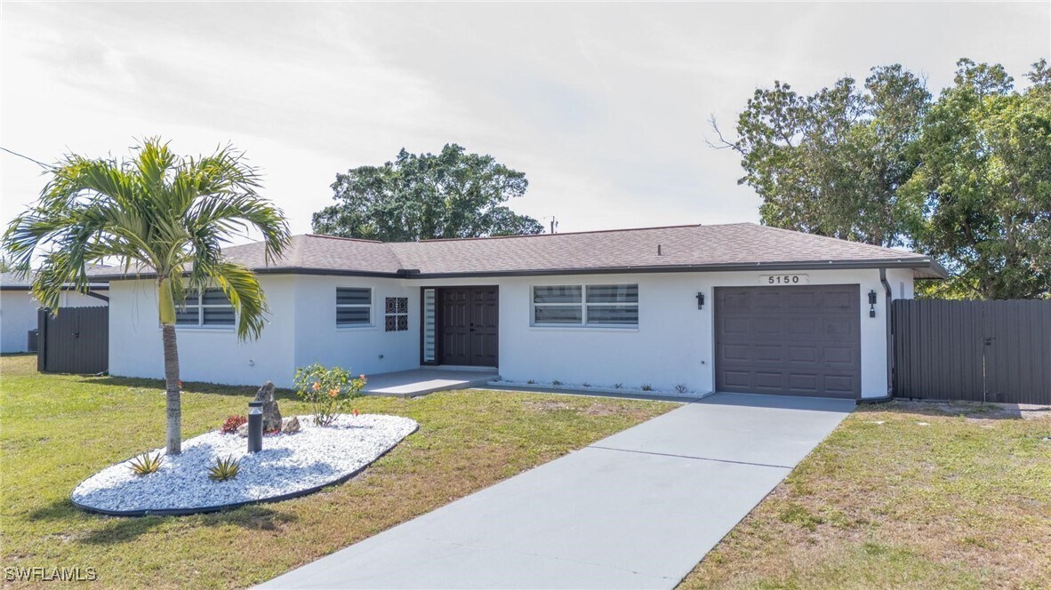 Foto principal - 5150 York Ct