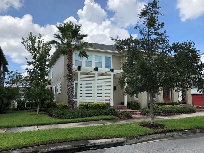 Foto del edificio - 14060 Walcott Avenue