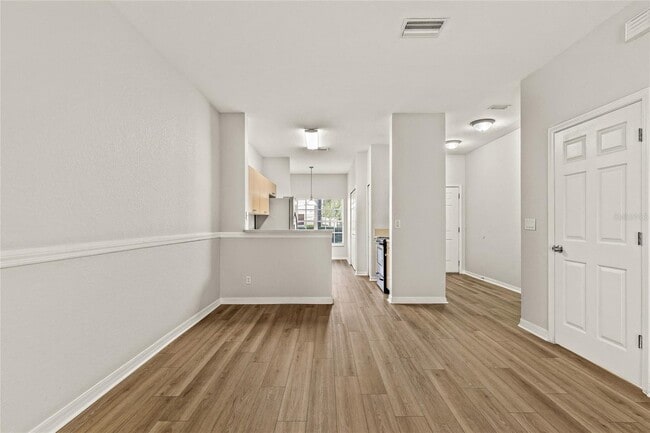 Building Photo - 10979 Winter Crest Dr