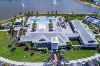 Building Photo - 8886 St Lucia Dr