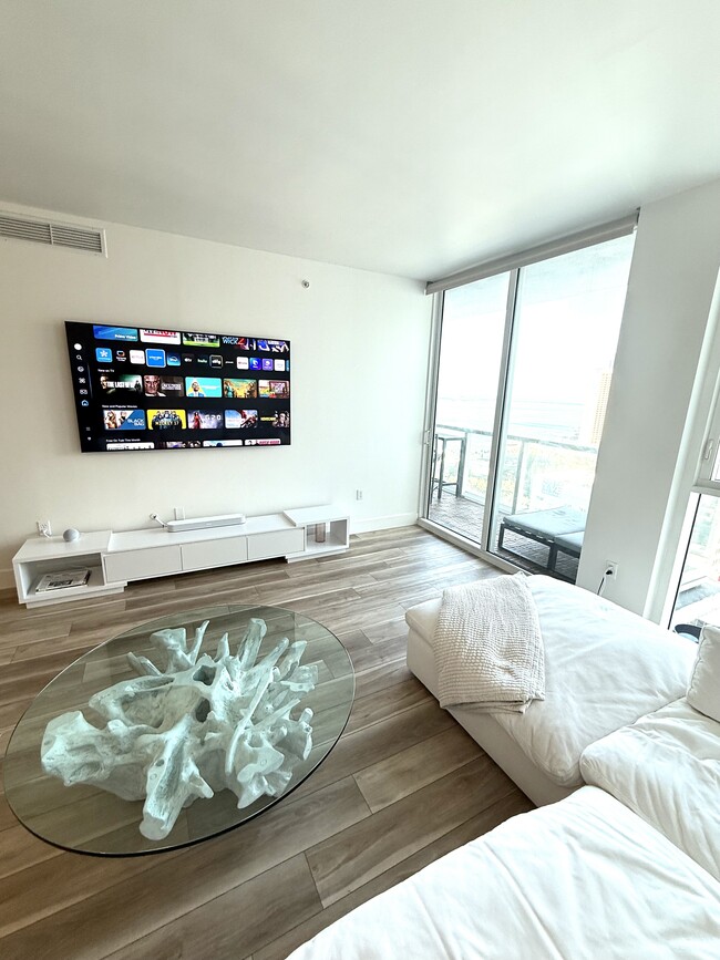 Building Photo - 244 Biscayne Blvd