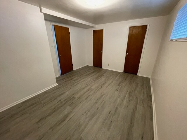Foto del edificio - 1055 E 2nd Ave