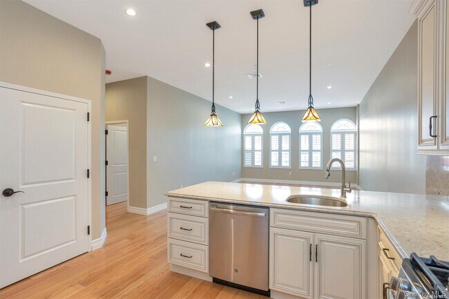 Foto del edificio - 10 Wall St