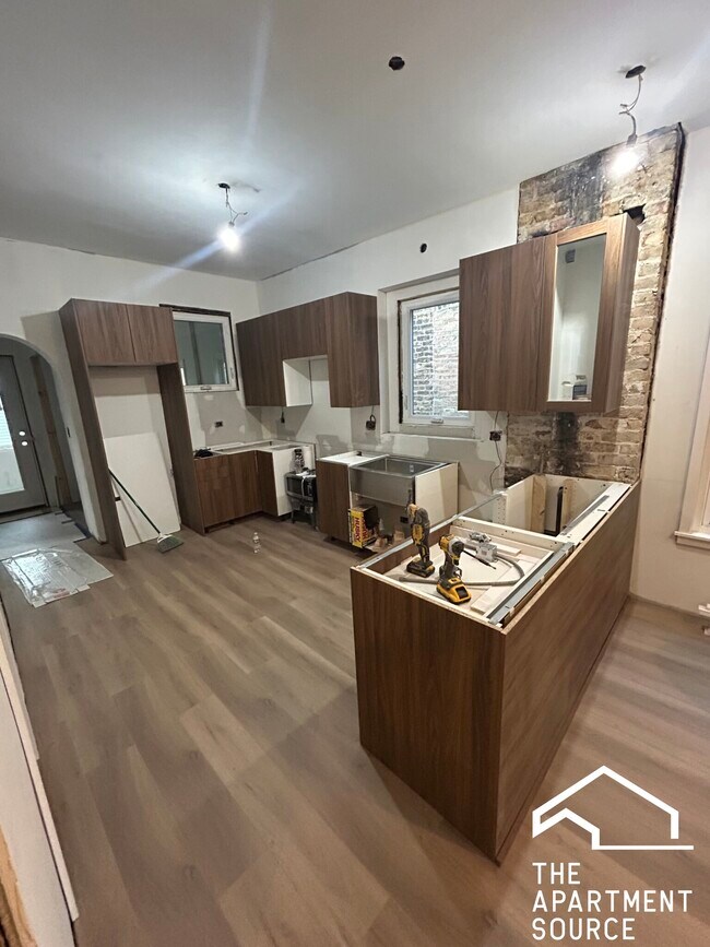 Foto del edificio - 2206 W Erie St