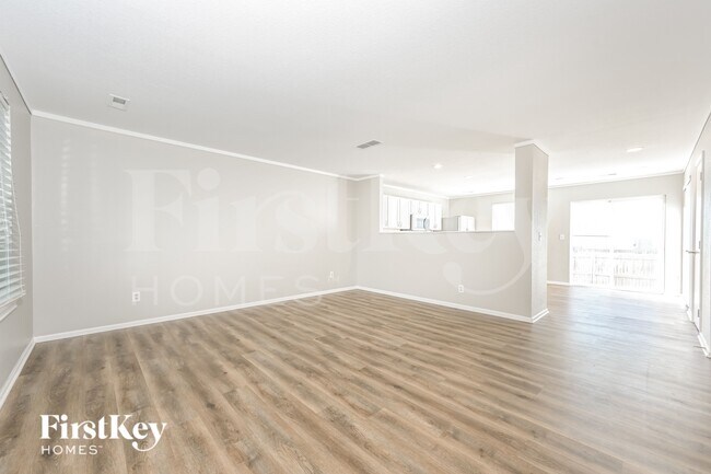 Foto del edificio - 4646 S Tabor Way