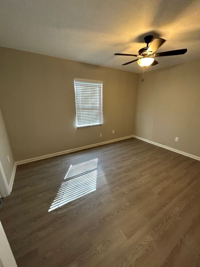 Foto del interior - Woodland Ridge