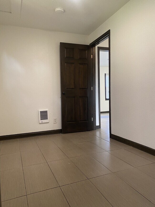 Foto del edificio - 18603 108th Ave SE