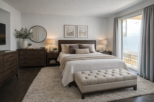 Foto del edificio - 640 W 4th St