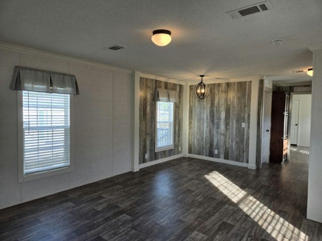 Building Photo - 66 Stebbins Dr