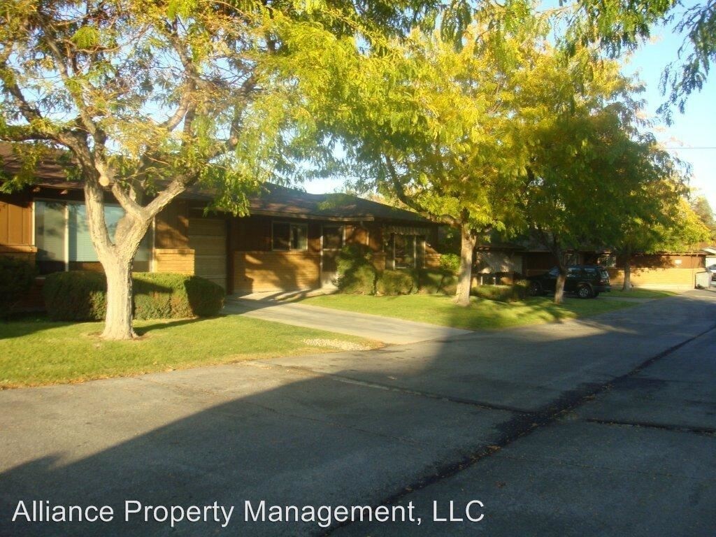Primary Photo - 904 S 41st Ave