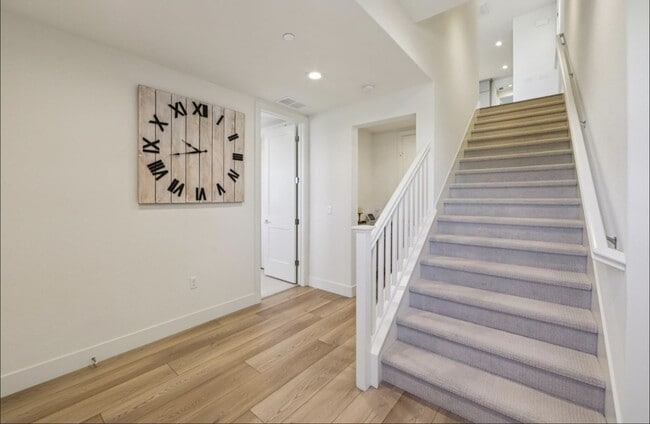 Building Photo - 1106 Mateo Miller Cir