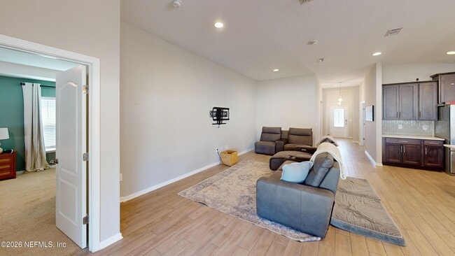 Foto del edificio - 70625 Turtle Crk Ct