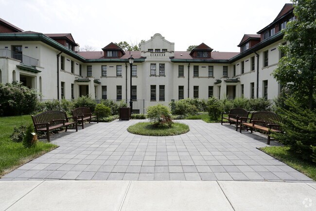 Park Hill Lane Staten Island Ny Park Hill Lane Staten Island Ny