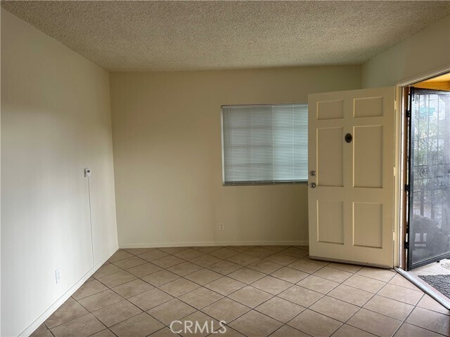 Building Photo - 22605 Moneta Ave