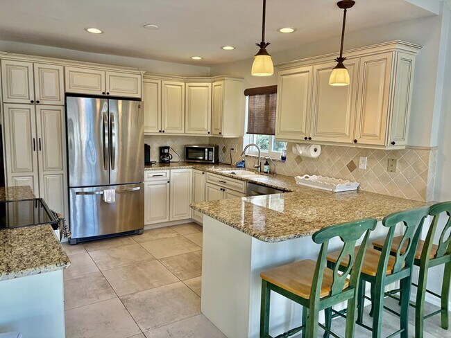 Foto del edificio - 448 Parkhouse Ct
