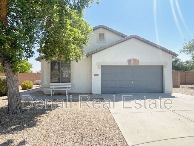 Building Photo - 9449 W Potter Dr