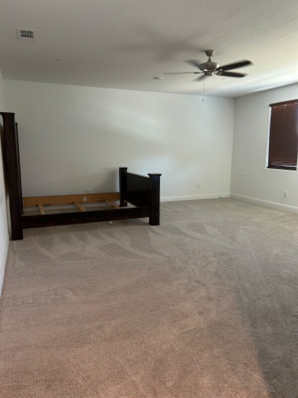 Foto del edificio - 5843 E Pitt Ave