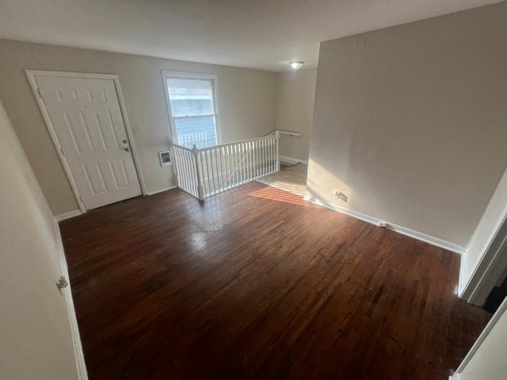 Foto principal - 1509 Boscobel St