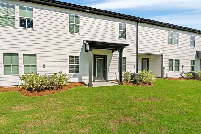 Foto del edificio - 913 Winslow Ct