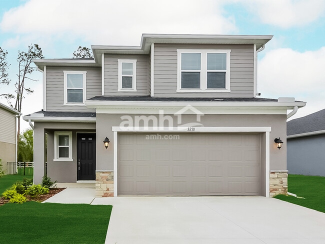 Building Photo - 16470 Cheyanne Ct