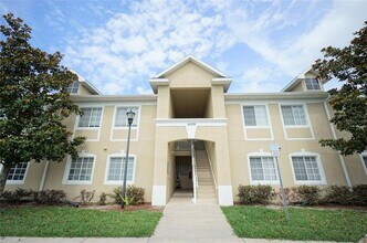 Building Photo - 6009 Skydale Way
