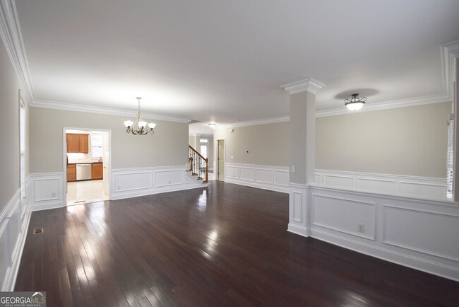 Foto del edificio - 125 Centennial Dr