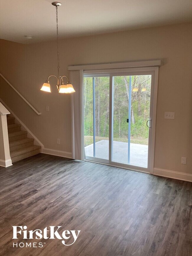 Building Photo - 5419 Cobblestone Glen Dr