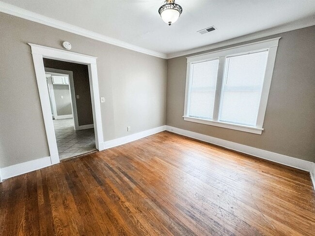 Building Photo - Nice Home For Rent