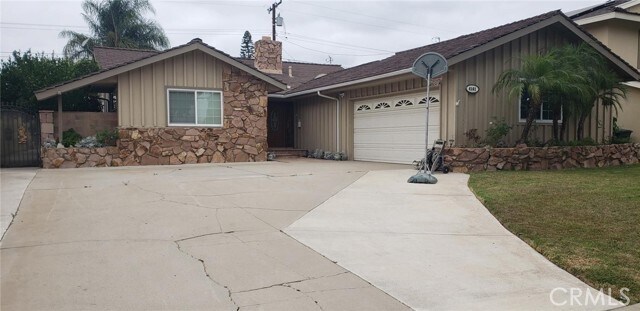 Foto principal - 4161 Clubhouse Dr